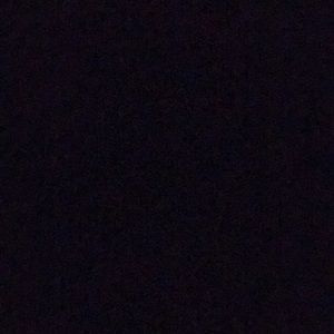 Meet your Posher, Tutu